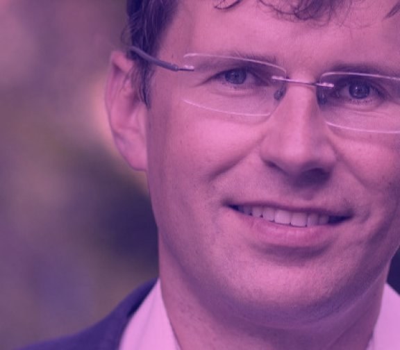 Prof. MUDr. Miroslav Tedla: HPV sa netýka len žien. - Ilustračný obrázok
