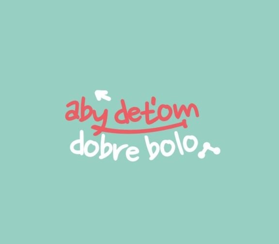 Aby deťom dobre bolo: Konferencia, ktorá pomáha rodičom aj deťom - Ilustračný obrázok