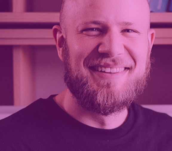 Vedátor Samuel Kováčik: ,,Disciplína je oslobodzujúca.“ - Ilustračný obrázok