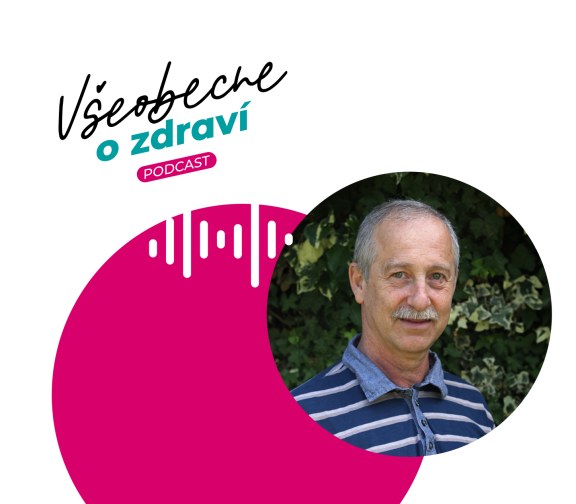 Dnes viac ako tretinu rodín tvoria tie alternatívne - Ilustračný obrázok