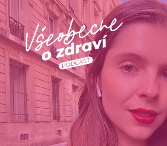 Ema Müller: Rovnako tak, ako sa mám rada, tak sa aj nemám - Ilustračný obrázok