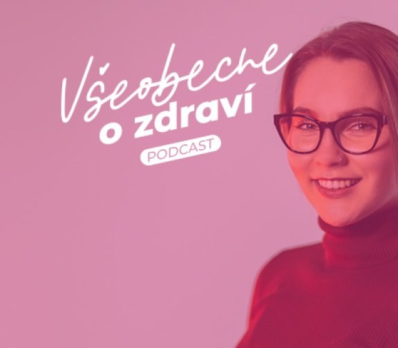 Pri chudnutí nie je otázka koľko, ale ako? - Ilustračný obrázok