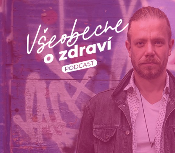 S ADHD sa dá žiť šťastný život, stačí na sebe pracovať - Ilustračný obrázok