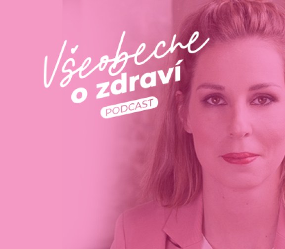 Závislosť je ako zlomenina, nevylieči sa sama - Ilustračný obrázok