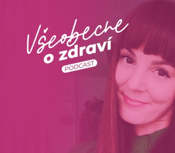 Dizajnérka Veronika Zíková: pri psoriáze bolí telo aj duša - Ilustračný obrázok
