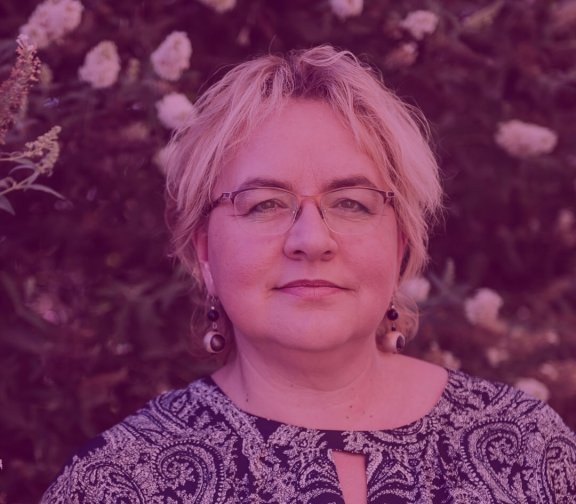 Psychologička Viera Hincová: ,,Nepýtajme sa, čo dieťa nezvláda. Hľadajme, v čom vyniká.“ - Ilustračný obrázok