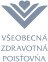 Logo - Vseobecna zdravotna poistovna